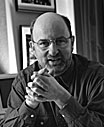 Stephen Barry