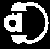 accessaudio.gif - 305 Bytes