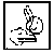 accesssign.gif - 616 Bytes