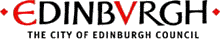 cec.gif - 3903 Bytes