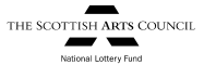 logosac.gif - 2722 Bytes
