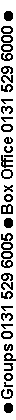 phone.gif - 1801 Bytes