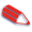 contact.gif - 819 Bytes