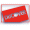 education.gif - 1319 Bytes