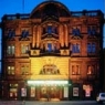 kingsfront.jpg - 10790 Bytes
