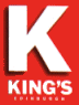 kingslogo.gif - 7029 Bytes