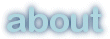 about.gif - 2857 Bytes