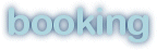 booking.gif - 3589 Bytes