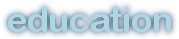 education.gif - 3960 Bytes