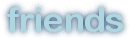 friends.gif - 3246 Bytes