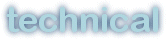 technical.gif - 3818 Bytes