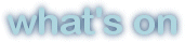 whatson.gif - 3835 Bytes