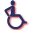 access.gif - 1200 Bytes