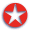 booking.gif - 1335 Bytes