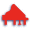 corporate.gif - 770 Bytes