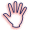 friends.gif - 962 Bytes