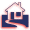 home.gif - 939 Bytes