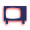 news.gif - 767 Bytes