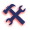 technical.gif - 846 Bytes