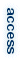 access.gif - 1373 Bytes
