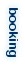 booking.gif - 1416 Bytes