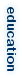 education.gif - 1506 Bytes
