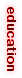 education2.gif - 1506 Bytes