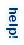 help.gif - 1220 Bytes