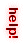 help2.gif - 1220 Bytes