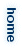 home.gif - 1226 Bytes