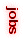 jobs2.gif - 1211 Bytes