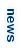 news.gif - 1244 Bytes