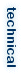 technical.gif - 1473 Bytes