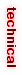 technical2.gif - 1473 Bytes