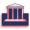 whats-on.gif - 881 Bytes