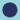 eftkey.gif - 1015 Bytes